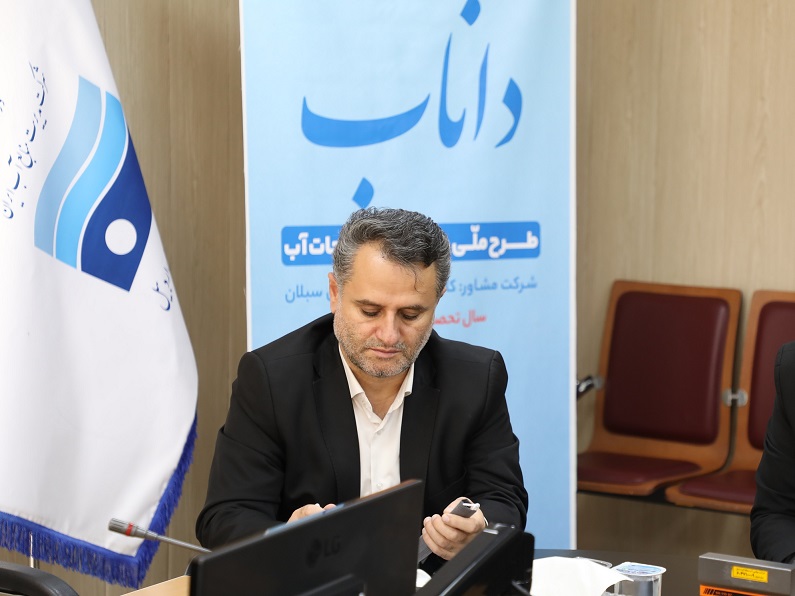 مشارکت 36 هزار دانش‌آموز در طرح داناب