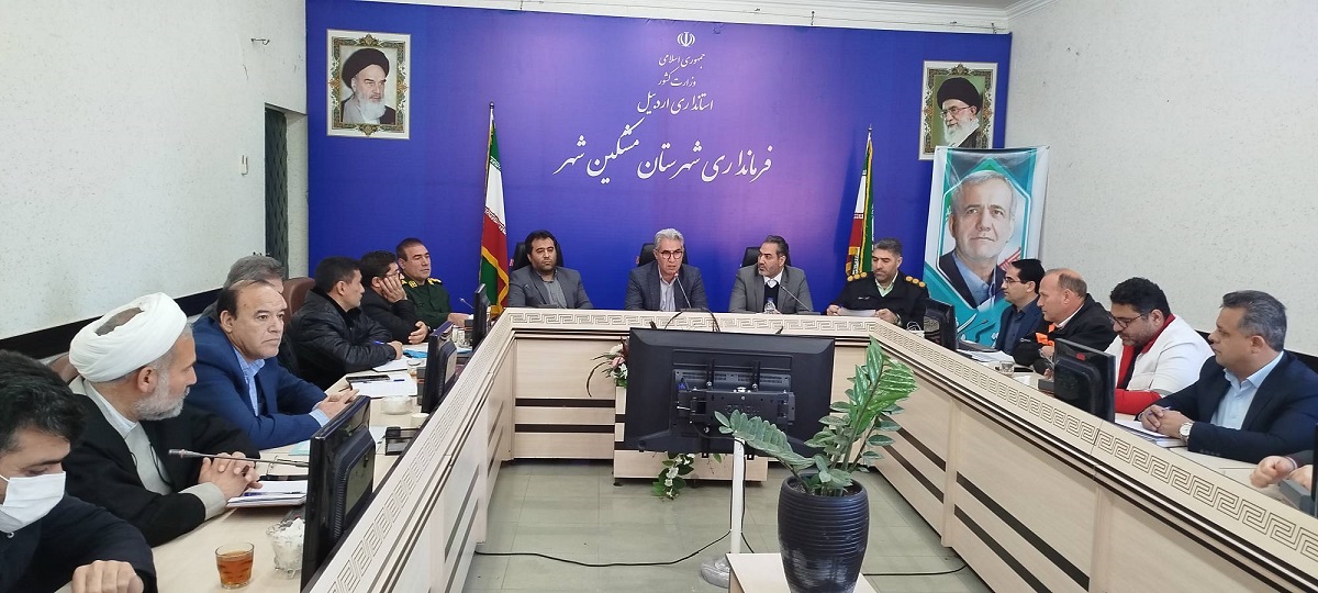 ضرورت همکاری و همراهی باغداران و بهره برداران بخش کشاورزی با برنامه های ابلاغی الگوی کشت