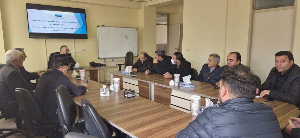 فرونشست زمین دشت اردبیل را تهدید می کند/ تغییر الگوی کشت در اراضی کشاورزی آبخوان اردبیل ضروری است