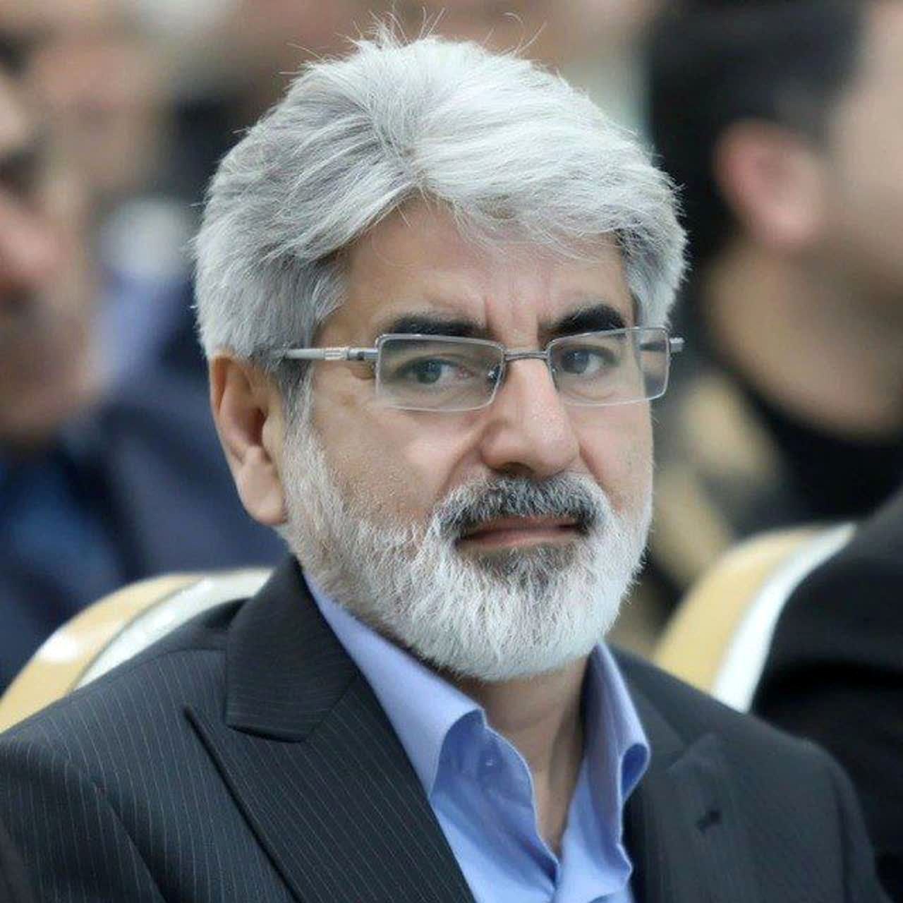 شبکه پایاب خداآفرین بعنوان بزرگترین شبکه آبیاری شمالغرب کشور، اراضی زراعی منطقه مغان را متحول می‌کند