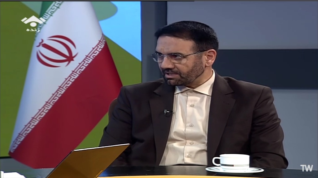 هیچ محدودیت و مشکلی از لحاظ فنی برای احداث سدهای حوضه بالهارود وجود ندارد
