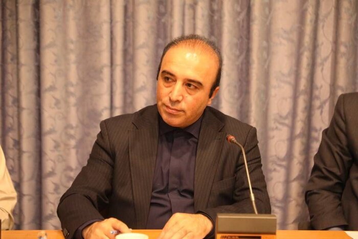 ضرورت اصلاح الگوی کشت در استان اردبیل با توجه به محدودیت منابع آب